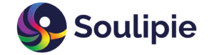 Soulipie - Logo