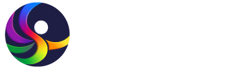 Soulipie